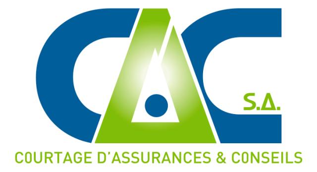 cac-assur